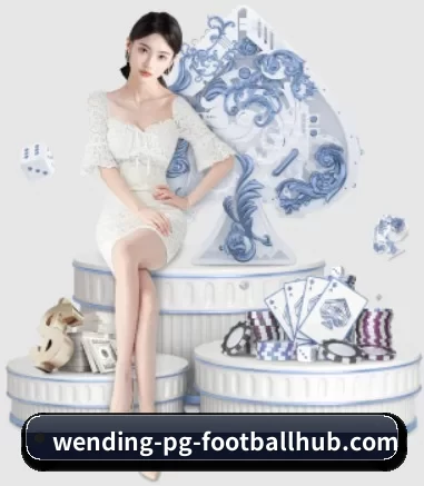 PG官网 APP 界面
