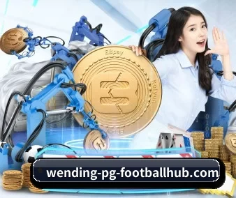 国际化进程