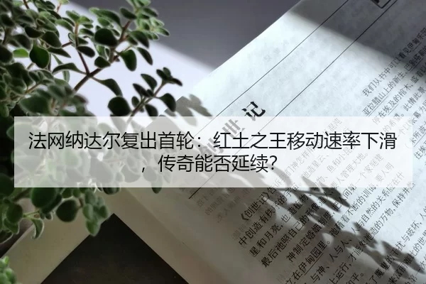 fa-wang-na-da-er-fu-chu-shou-lun-hong-tu-zhi-wang-yi-dong-su-lv-xia-hua-chuan-qi-neng-fou-yan-xu-2-932.jpg